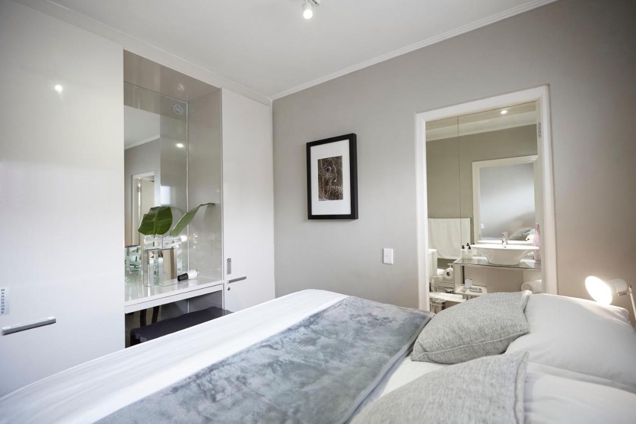 The Hyde Hotel 4*
