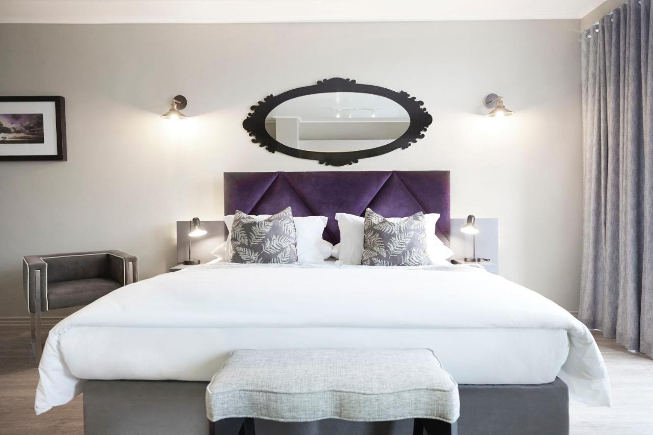 Hotel The Hyde