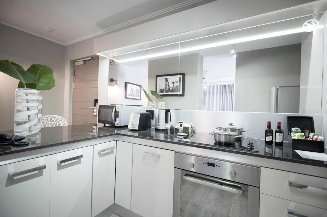 The Hyde Hotel 4*