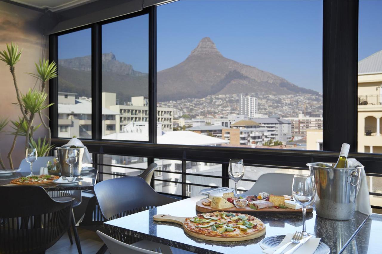 The Hyde Hotel 4*