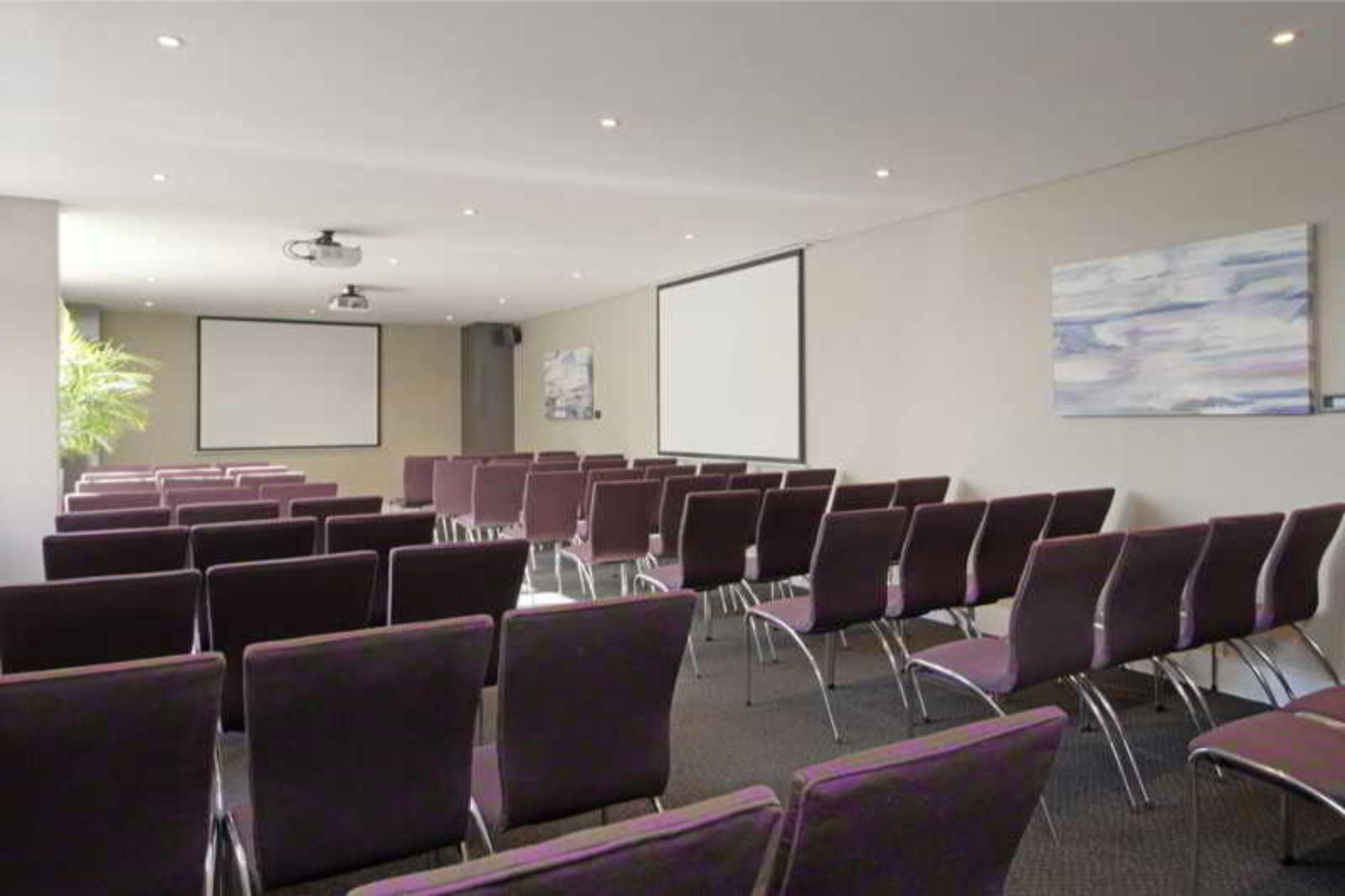 The Hyde Hotel 4*