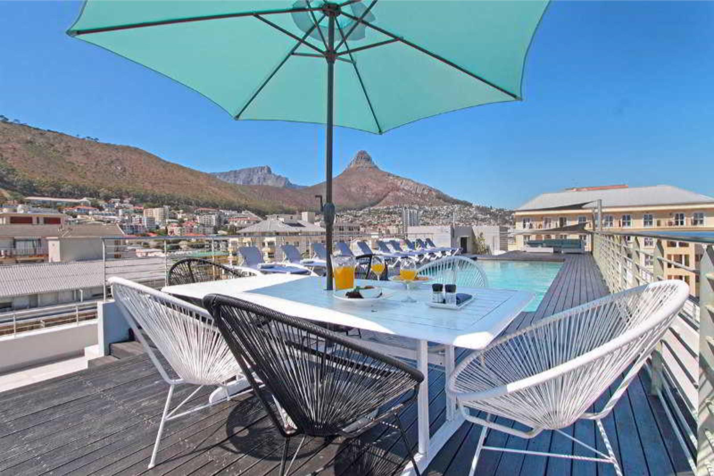 Hotel The Hyde 4*
